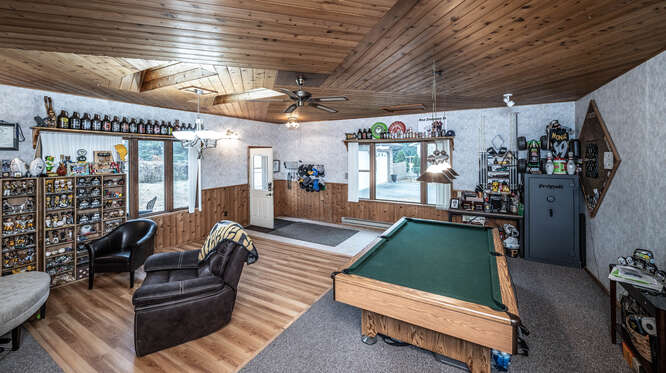 1525 Tierney Dr Hastings MN-small-030-007-Game Room-666x374-72dpi