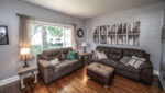 16708 510th St Waterville MN-small-038-023-Living Room-666x395-72dpi