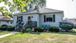 23380 Water St Hampton MN-small-001-013-Front of Home-666x412-72dpi