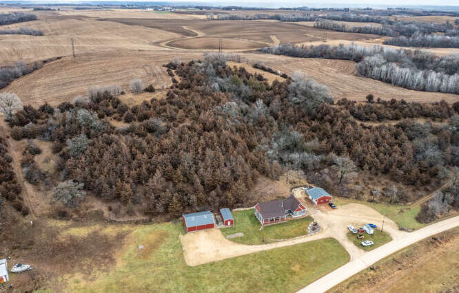 15555 Welch Short Cut Welch MN-small-002-017-Overview-666x444-72dpi