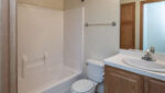 2726 Brockman Ct Northfield MN-small-022-020-Main Bathroom-366x500-72dpi