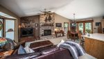 7980 280th St W Farmington MN-small-014-023-Living Room-666x381-72dpi