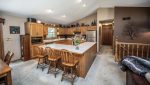 7980 280th St W Farmington MN-small-019-008-Kitchen-666x396-72dpi