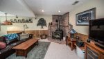 7980 280th St W Farmington MN-small-031-032-Family Room-666x398-72dpi