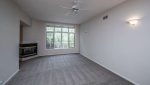 13354 Huntington Dr Apple-small-017-005-Living Room-666x404-72dpi