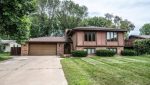 917 Westlyn Ct Farmington MN-small-001-032-Front of Home-666x364-72dpi