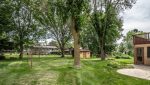 917 Westlyn Ct Farmington MN-small-004-041-Back Yard-666x386-72dpi