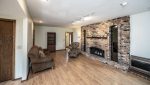 917 Westlyn Ct Farmington MN-small-014-030-Living Room-666x389-72dpi