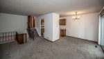 15540 Claret Ave W Rosemount-small-008-017-Living Room-666x378-72dpi