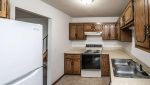 15540 Claret Ave W Rosemount-small-013-001-Kitchen-666x401-72dpi