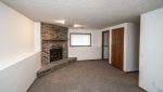 15540 Claret Ave W Rosemount-small-025-025-Family Room-666x400-72dpi