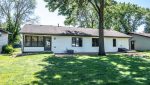 19 Walnut St Farmington MN-small-005-002-Back of House-666x365-72dpi