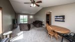 2412 Cotton Ln Northfield MN-small-007-008-LivingDining Room-666x389-72dpi