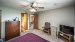 2412 Cotton Ln Northfield MN-small-010-020-Primary Bedroom Ensuite-666x384-72dpi