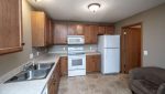 2412 Cotton Ln Northfield MN-small-017-014-KitchenEating Area-666x396-72dpi