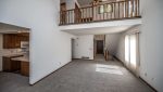 5355 Emerald Way Apple Valley-small-011-015-Living Room-666x425-72dpi