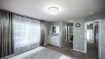 18674 Esquire Way Farmington-small-024-037-Primary Bedroom Ensuite-666x444-72dpi