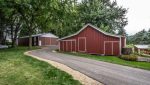 2278 240th St W Farmington MN-small-011-028-Out Buildings-666x372-72dpi