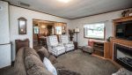 2278 240th St W Farmington MN-small-034-042-Living Room-666x385-72dpi