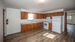 3640 160th St E Rosemount MN-small-022-018-Dining RoomKitchen-666x382-72dpi