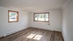 3640 160th St E Rosemount MN-small-024-032-Living Room-666x399-72dpi