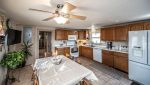 25878 Alverno Ave Farmington-small-017-013-Dining RoomKitchen-666x390-72dpi