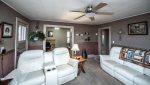 25878 Alverno Ave Farmington-small-021-019-Living Room-666x367-72dpi