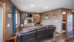 29019 Danel Ave Randolph MN-small-019-018-Living Room-666x373-72dpi