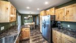 29019 Danel Ave Randolph MN-small-025-049-Kitchen-666x386-72dpi