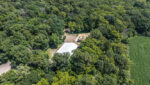 2220 277th St W Randolph MN-small-001-050-Overview-666x451-72dpi