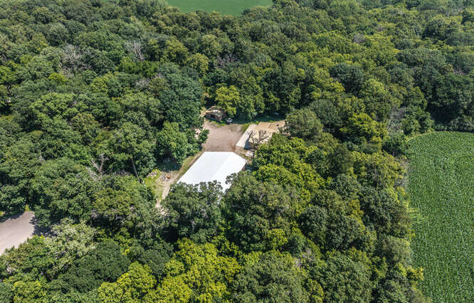2220 277th St W Randolph MN-small-001-050-Overview-666x451-72dpi