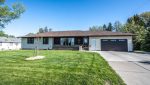 5415 Lincoln St Hampton MN-small-001-044-Front of Home-666x394-72dpi