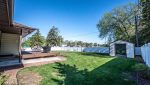 5415 Lincoln St Hampton MN-small-006-042-Back Yard-666x386-72dpi