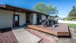 5415 Lincoln St Hampton MN-small-007-046-Deck-666x403-72dpi