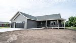 29194 Cynthia Path Randolph MN-small-001-036-Front of Home-666x372-72dpi