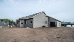 29194 Cynthia Path Randolph MN-small-002-038-Back of House-666x365-72dpi