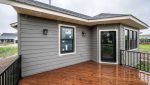 29194 Cynthia Path Randolph MN-small-004-013-Deck-666x392-72dpi