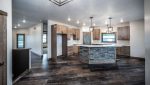 29194 Cynthia Path Randolph MN-small-009-006-Entryway Kitchen-666x403-72dpi