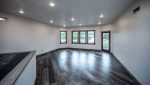 29194 Cynthia Path Randolph MN-small-014-002-Living Room-666x394-72dpi