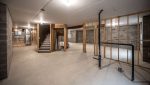 29194 Cynthia Path Randolph MN-small-030-014-Basement-666x390-72dpi
