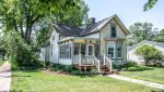 320 Walnut St Farmington MN-small-001-030-Front of Home-666x428-72dpi