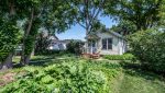 320 Walnut St Farmington MN-small-003-006-Back of House-666x403-72dpi