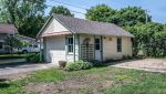 320 Walnut St Farmington MN-small-008-020-Garage-666x409-72dpi