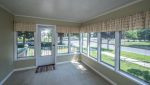 320 Walnut St Farmington MN-small-012-005-Front PorchEntrance-666x384-72dpi