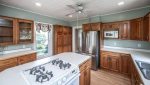 320 Walnut St Farmington MN-small-021-015-Kitchen-666x394-72dpi