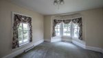 320 Walnut St Farmington MN-small-022-021-Family Room-666x414-72dpi