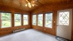 23391 Belmont Street Hampton
