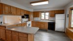 23391 Belmont Street Hampton