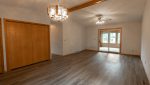 23391 Belmont Street Hampton