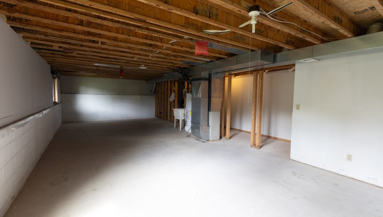 23391 Belmont Street Hampton
